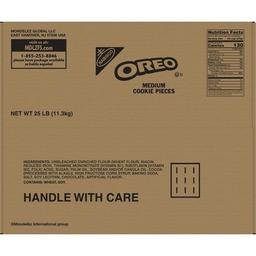 Product thumb gallery 259966595