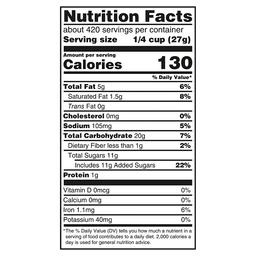 Product thumb gallery 493255525