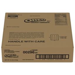 Product thumb gallery 673068354