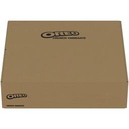 Product thumb gallery 396354632