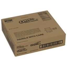 Product thumb gallery 399642995