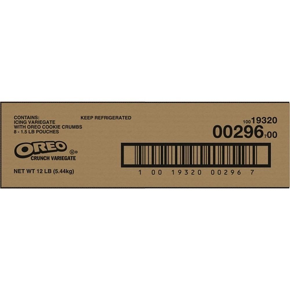 Product gallery 516754809