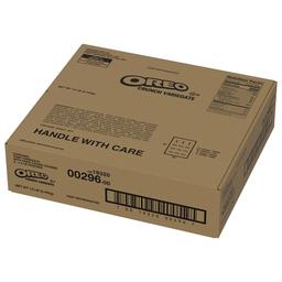 Product thumb gallery 334118809