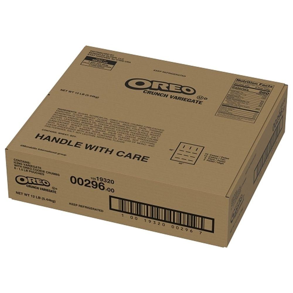 Product gallery 334118809