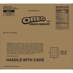 Product thumb gallery 959704185