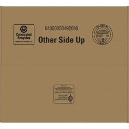 Product thumb gallery 540165365