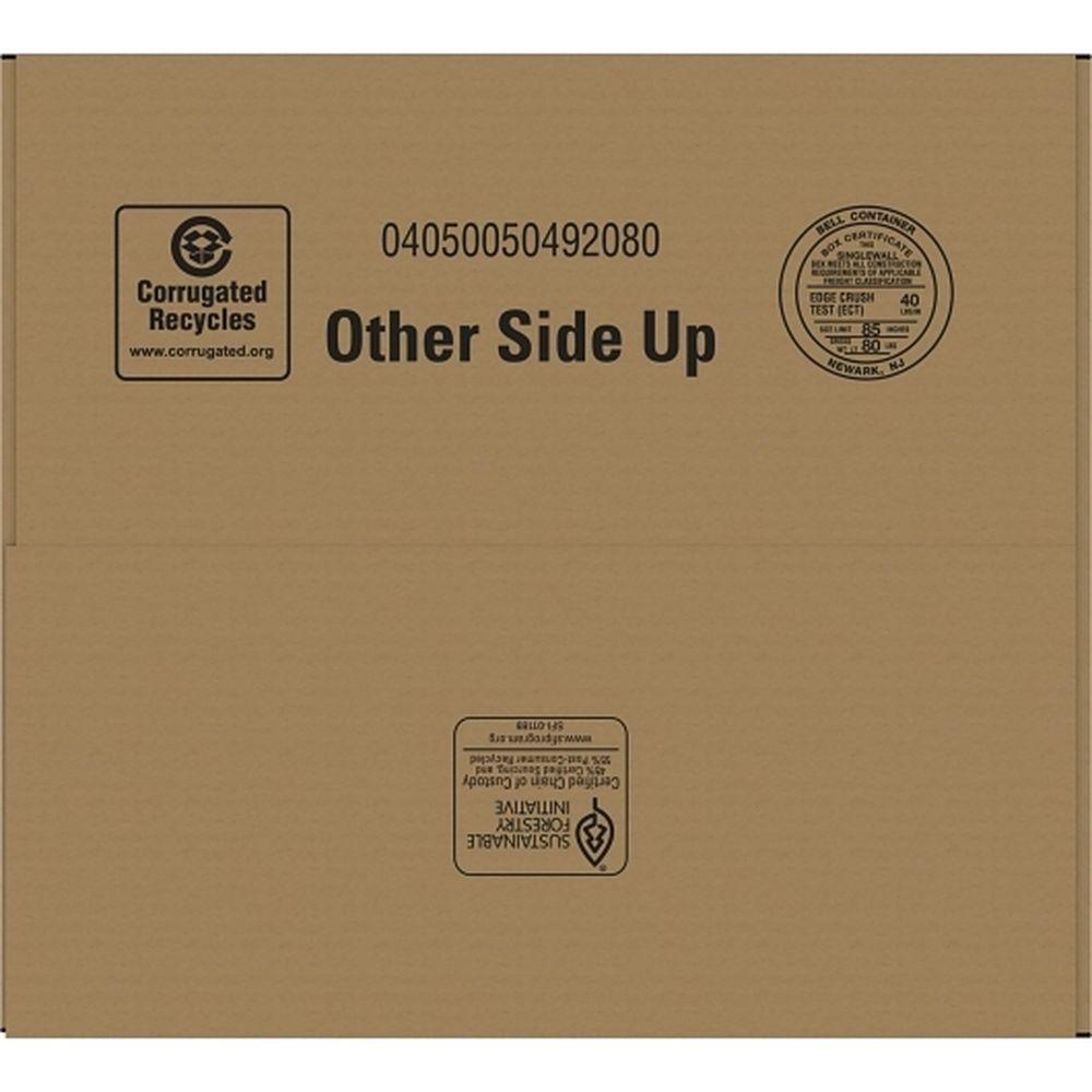 Product gallery 540165365