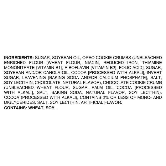 Product gallery 426610019