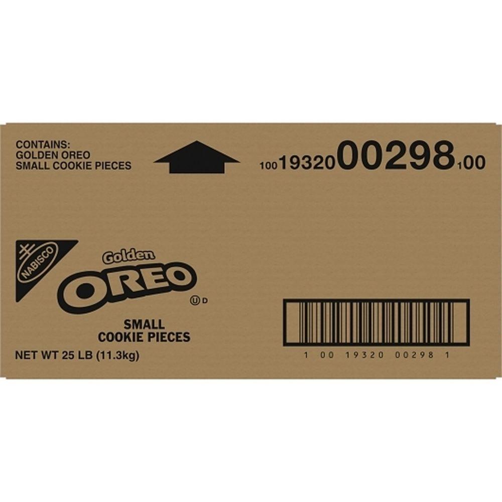 Product gallery 300341013