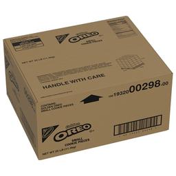 Product thumb gallery 63696042