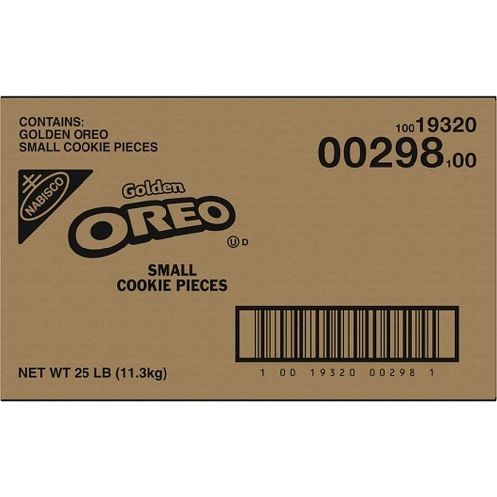 Product gallery 946004342