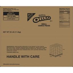 Product thumb gallery 722110463