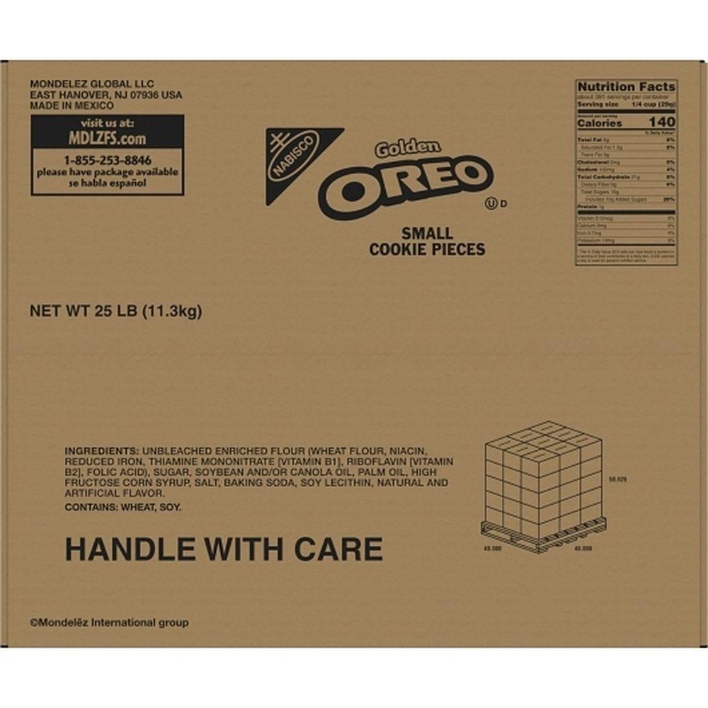 Product gallery 722110463