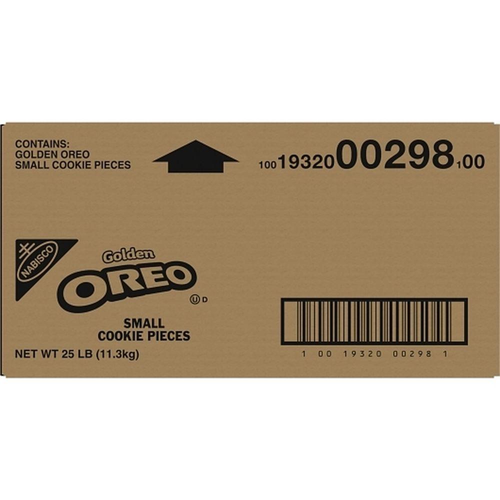 Product gallery 843800076