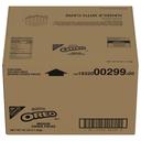 Golden Medium Cookie Pieces