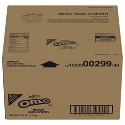 Product thumb gallery 867818600