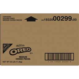 Product thumb gallery 420831906