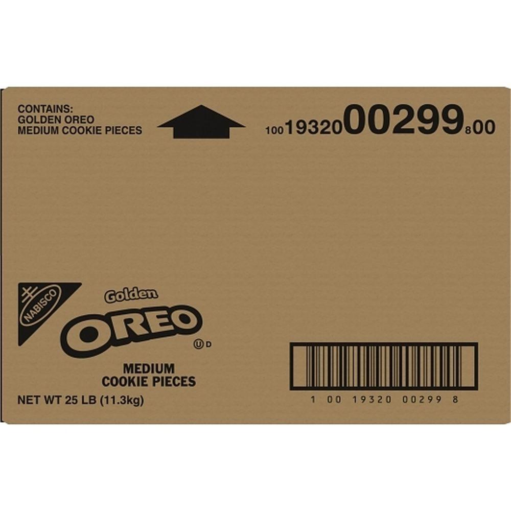 Product gallery 420831906