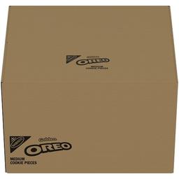 Product thumb gallery 284818052