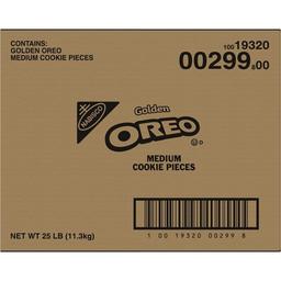 Product thumb gallery 415547002