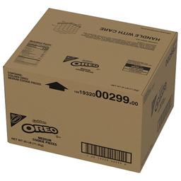 Product thumb gallery 207012961