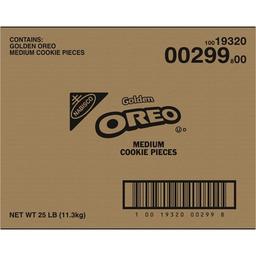 Product thumb gallery 840081517