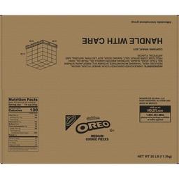 Product thumb gallery 456102680