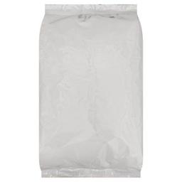 Product thumb gallery 899904152