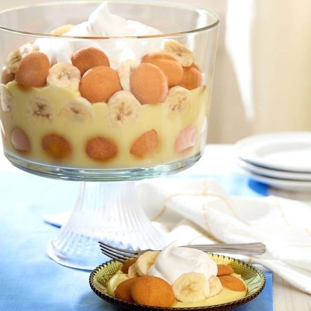 Product gallery 253219169