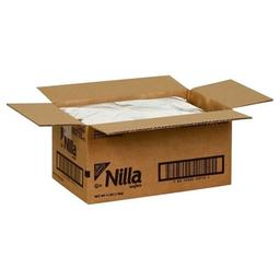 Product thumb gallery 412590462