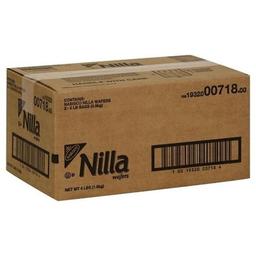 Product thumb gallery 186524436