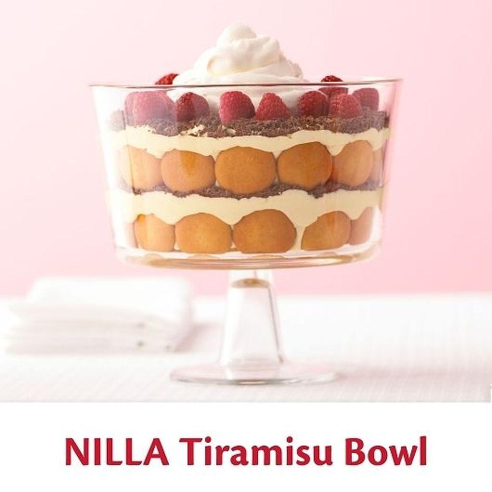 Product gallery 410809159