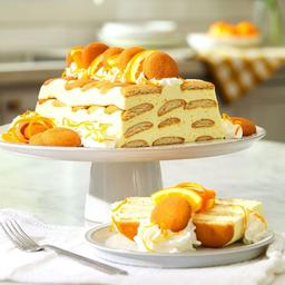 Product thumb gallery 431094796