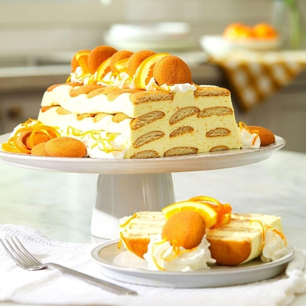 Product gallery 431094796