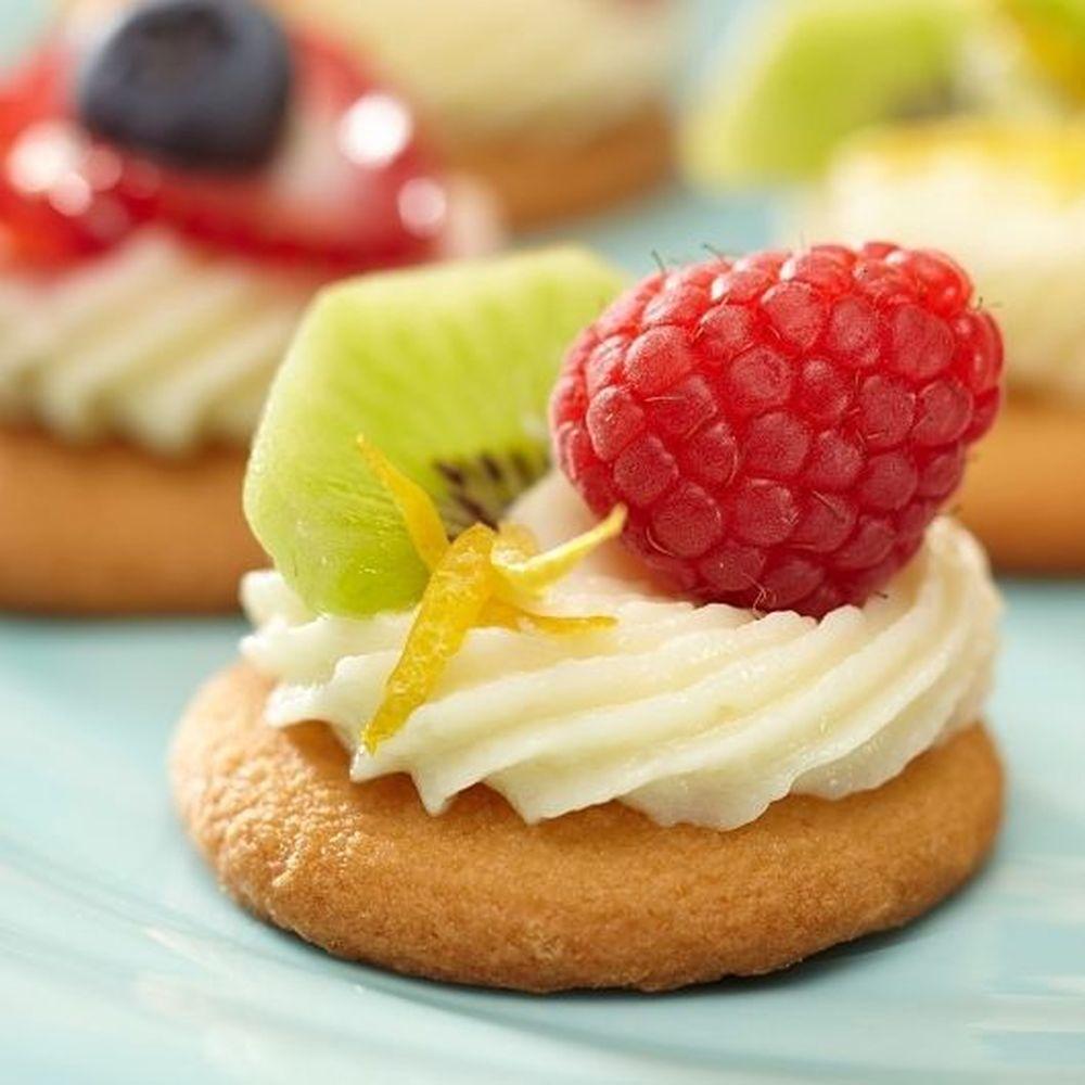 Product gallery 858443601