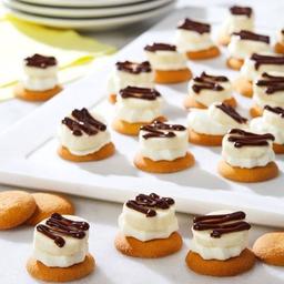 Product thumb gallery 515301252