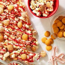 Product thumb gallery 603995056