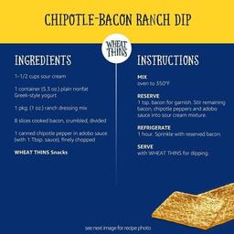 Product thumb gallery 864417483