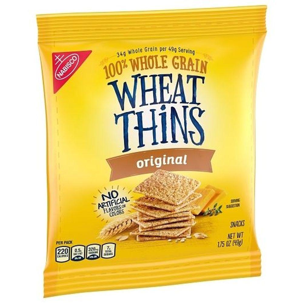 Product gallery 438157592