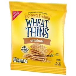 Product thumb gallery 126089308