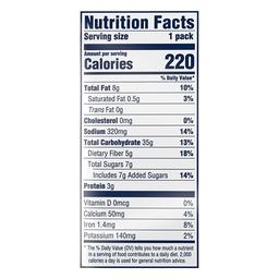 Product thumb gallery 332506164