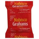 Nabisco Original Graham Cracker, 7 Pound