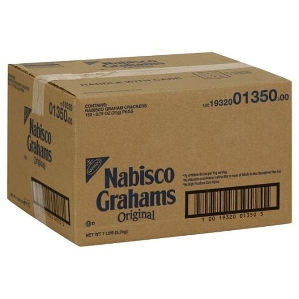 Product gallery 855048166