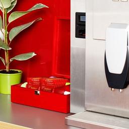 Product thumb gallery 347024083