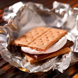 Product thumb gallery 883751299