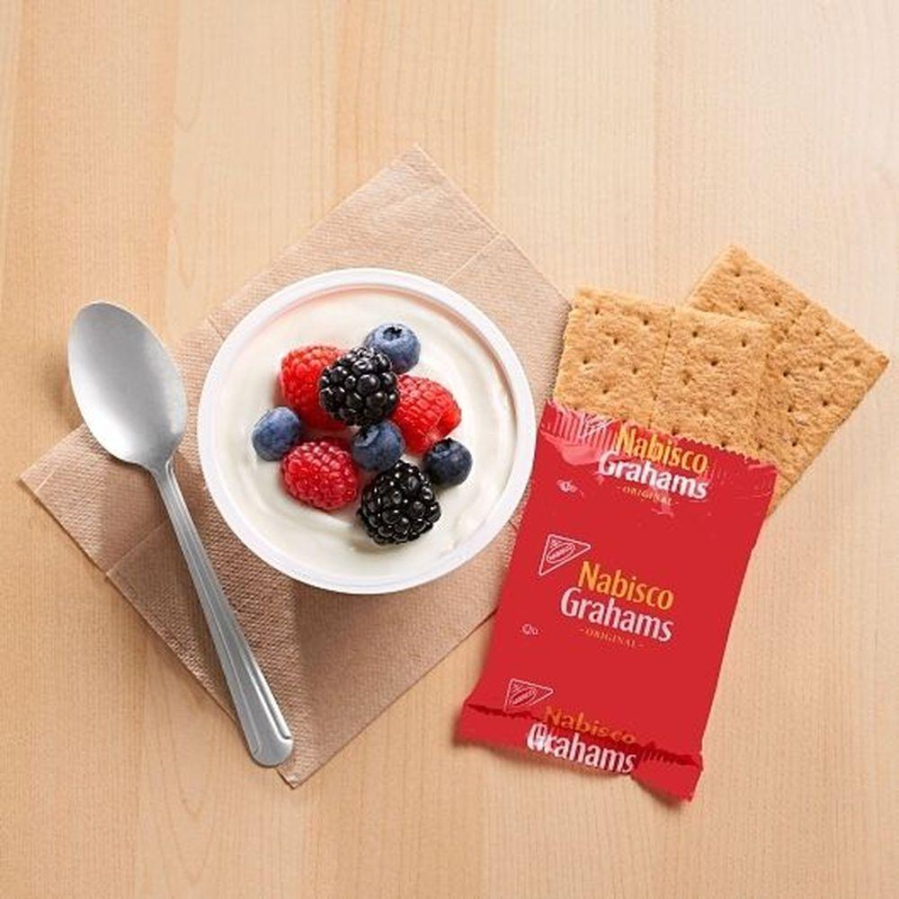 Product gallery 605314150