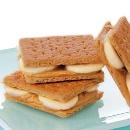 Product thumb gallery 440102223