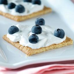 Product thumb gallery 112439270