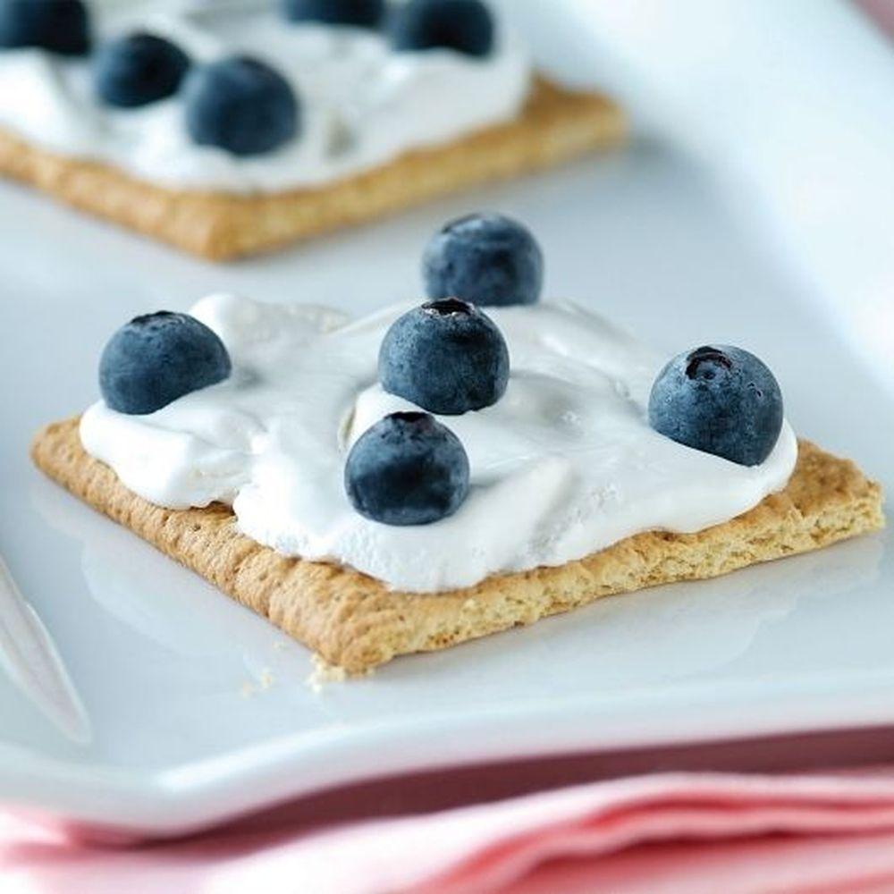 Product gallery 112439270