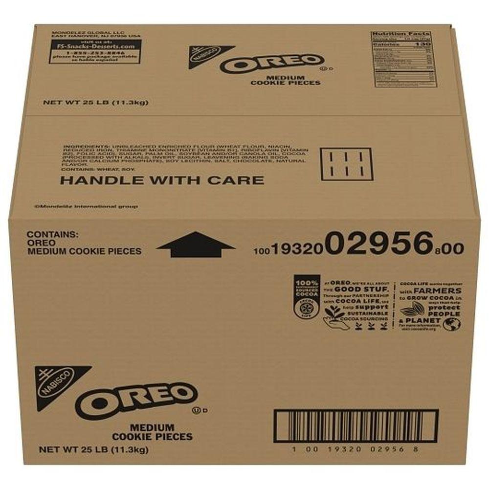 Product gallery 216368056